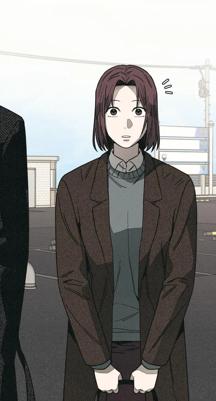 For your Murder Chapter 7 Online - página 131