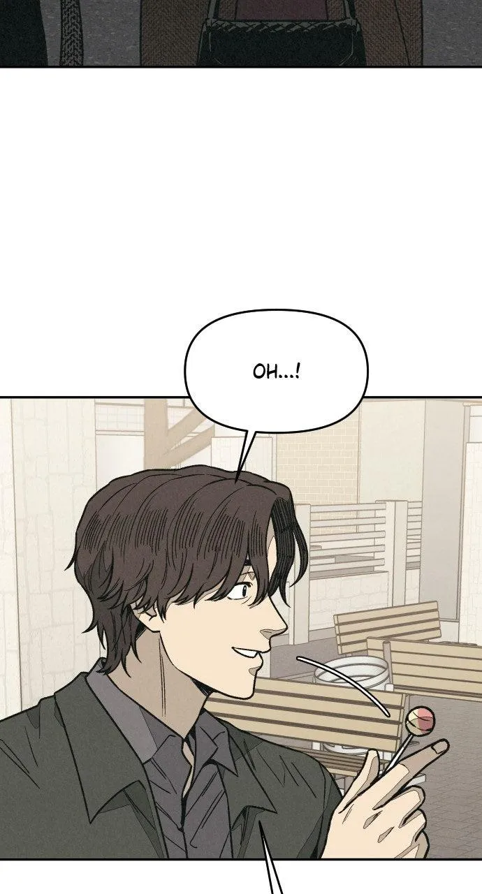 For your Murder Chapter 7 Online - página 132