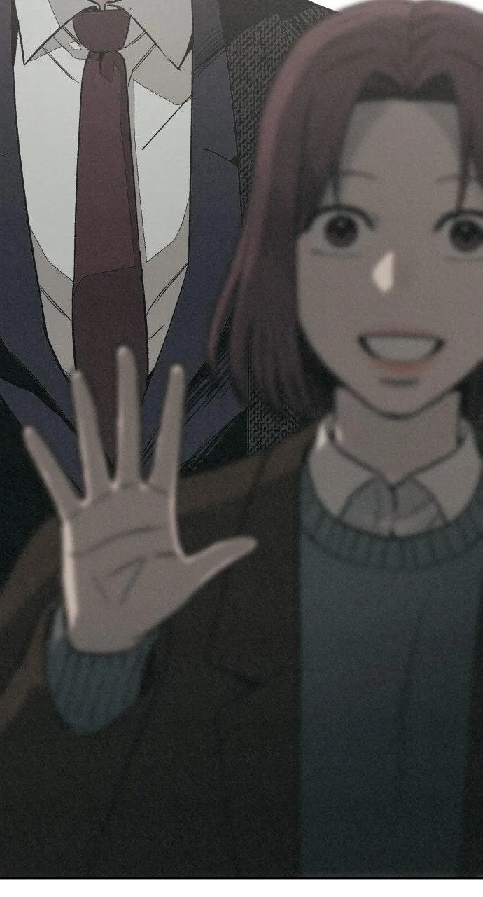 For your Murder Chapter 7 Online - página 136