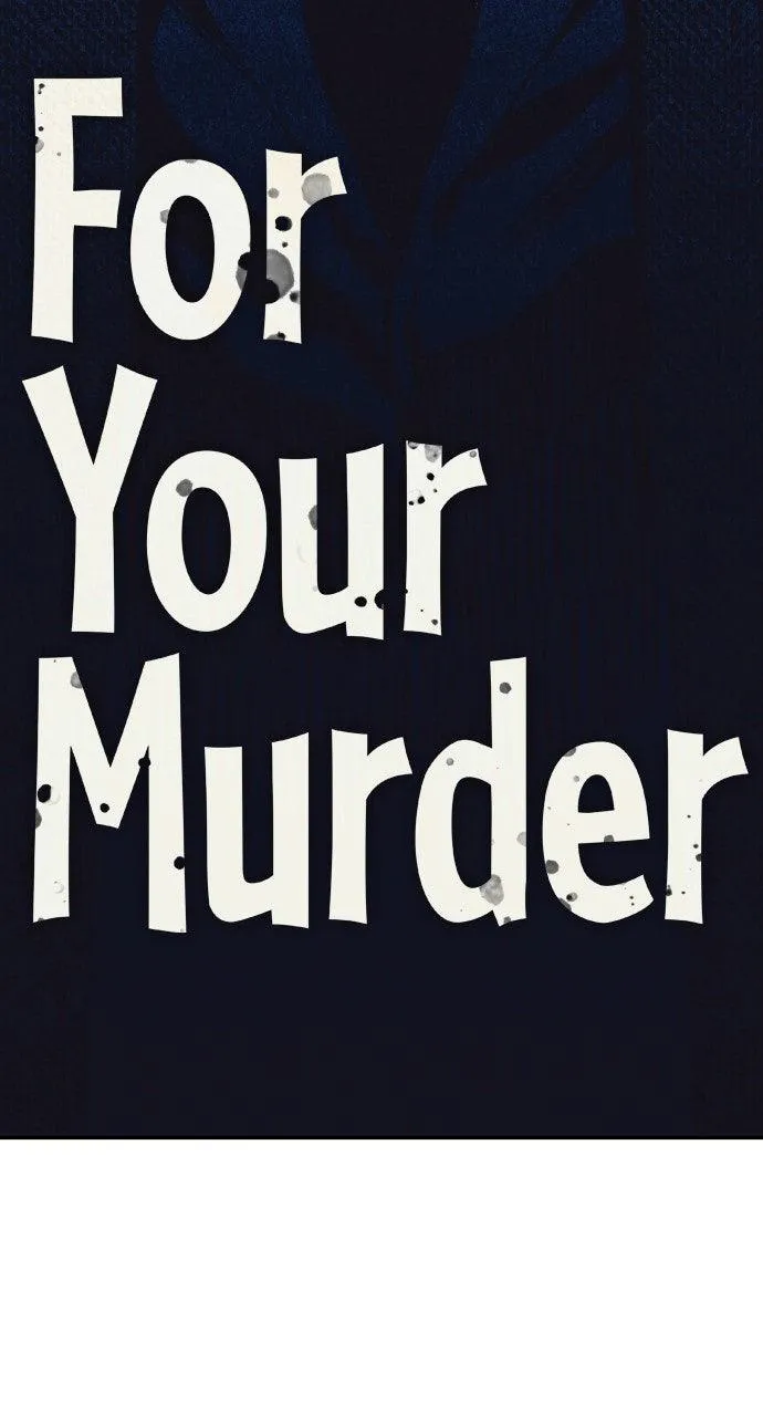 For your Murder Chapter 7 Online - página 139