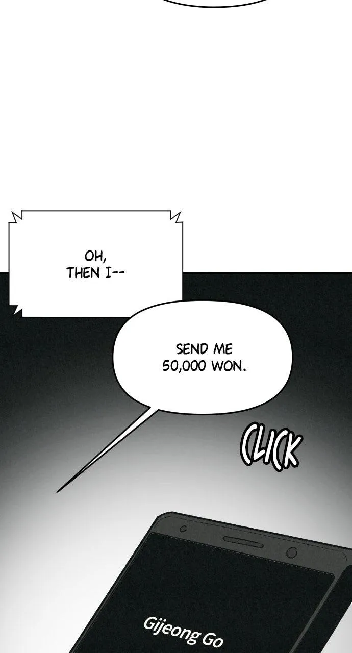For your Murder Chapter 9 Online - página 7