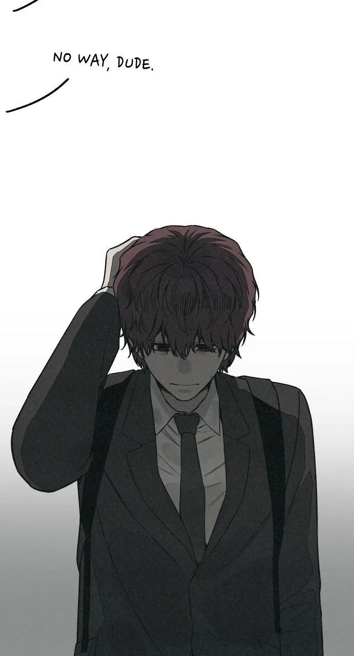 For your Murder Chapter 9 Online - página 13