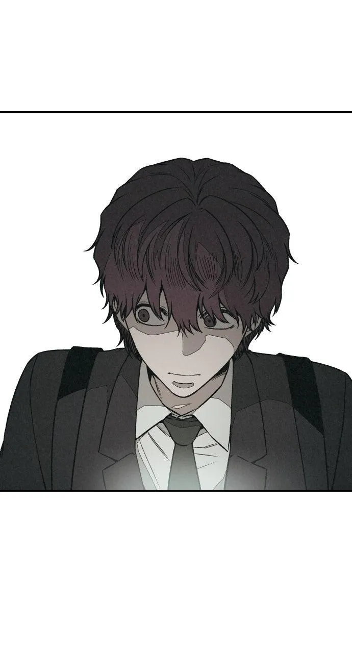 For your Murder Chapter 9 Online - página 17