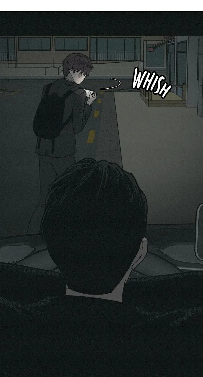 For your Murder Chapter 9 Online - página 18