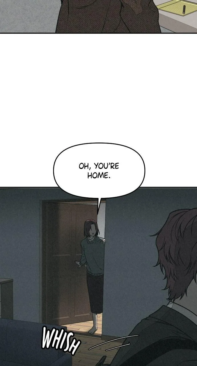 For your Murder Chapter 9 Online - página 23