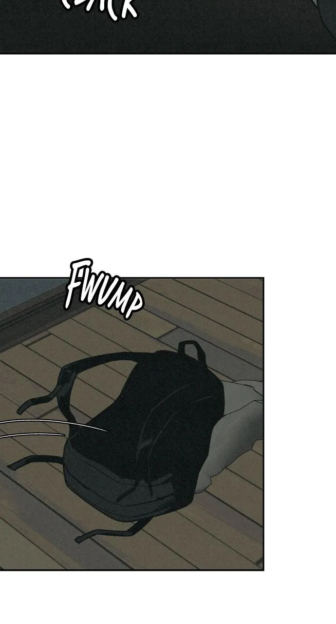 For your Murder Chapter 9 Online - página 25