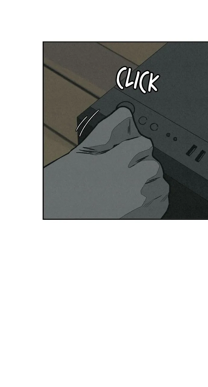 For your Murder Chapter 9 Online - página 26
