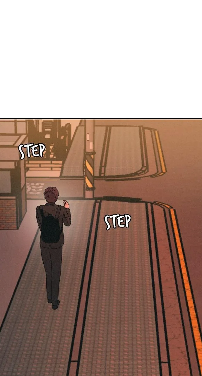 For your Murder Chapter 9 Online - página 34
