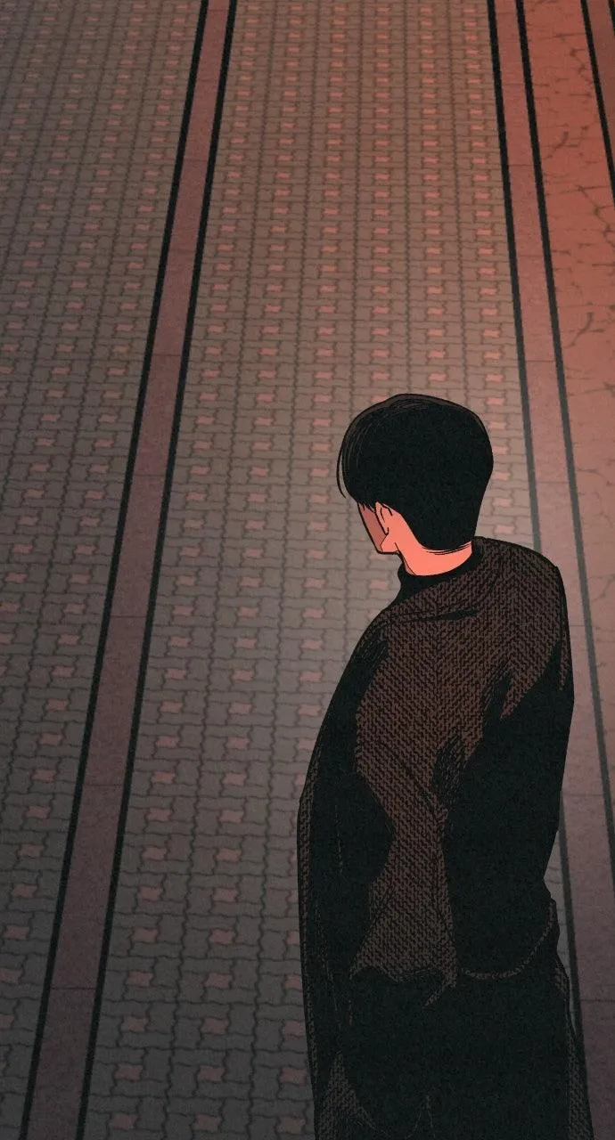 For your Murder Chapter 9 Online - página 35
