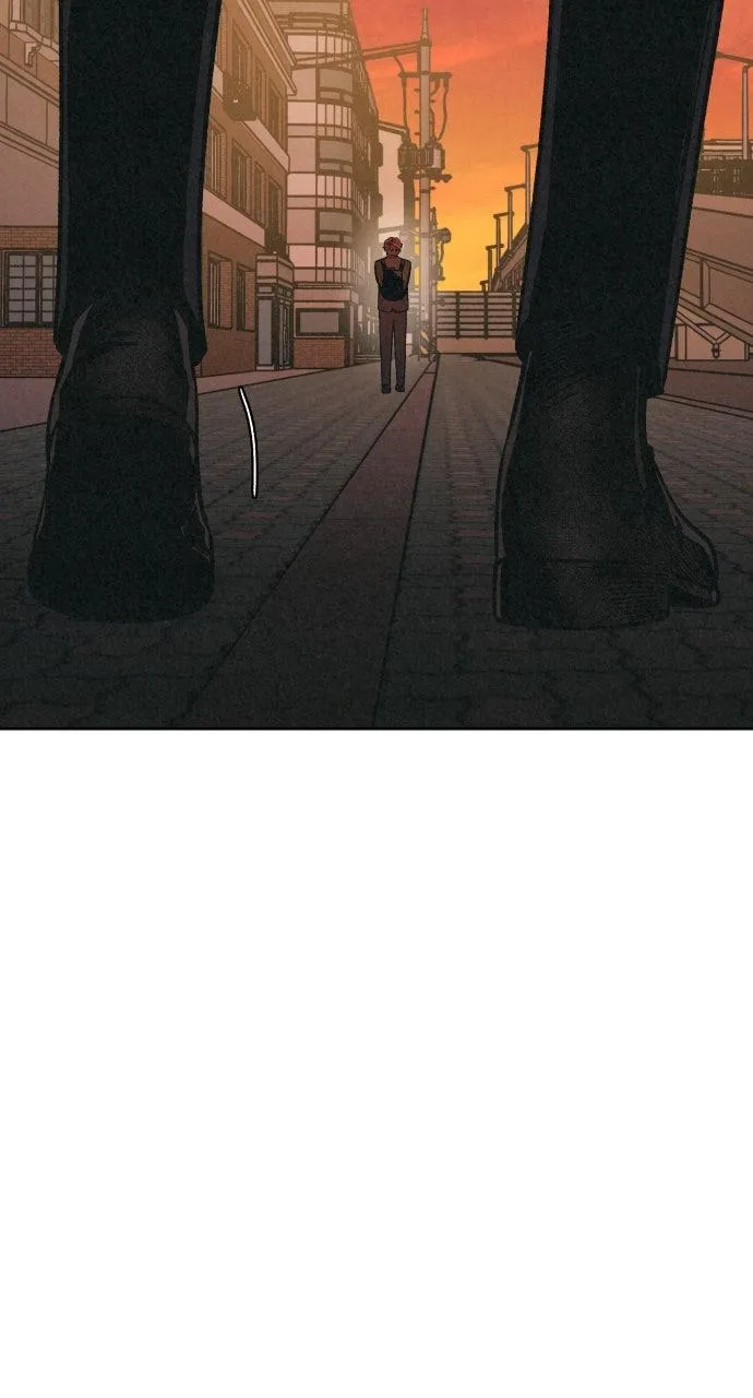 For your Murder Chapter 9 Online - página 37