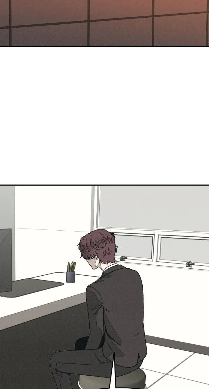For your Murder Chapter 9 Online - página 39