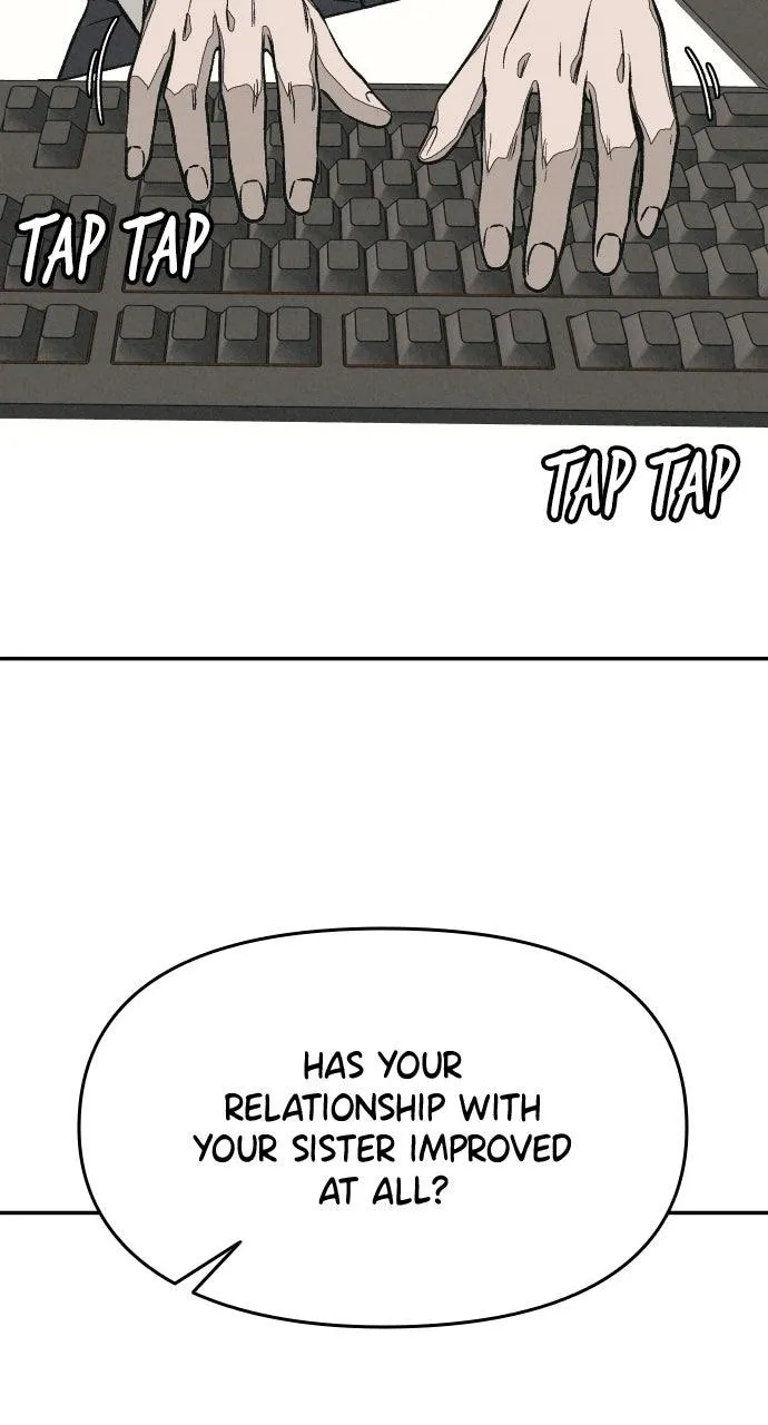 For your Murder Chapter 9 Online - página 42