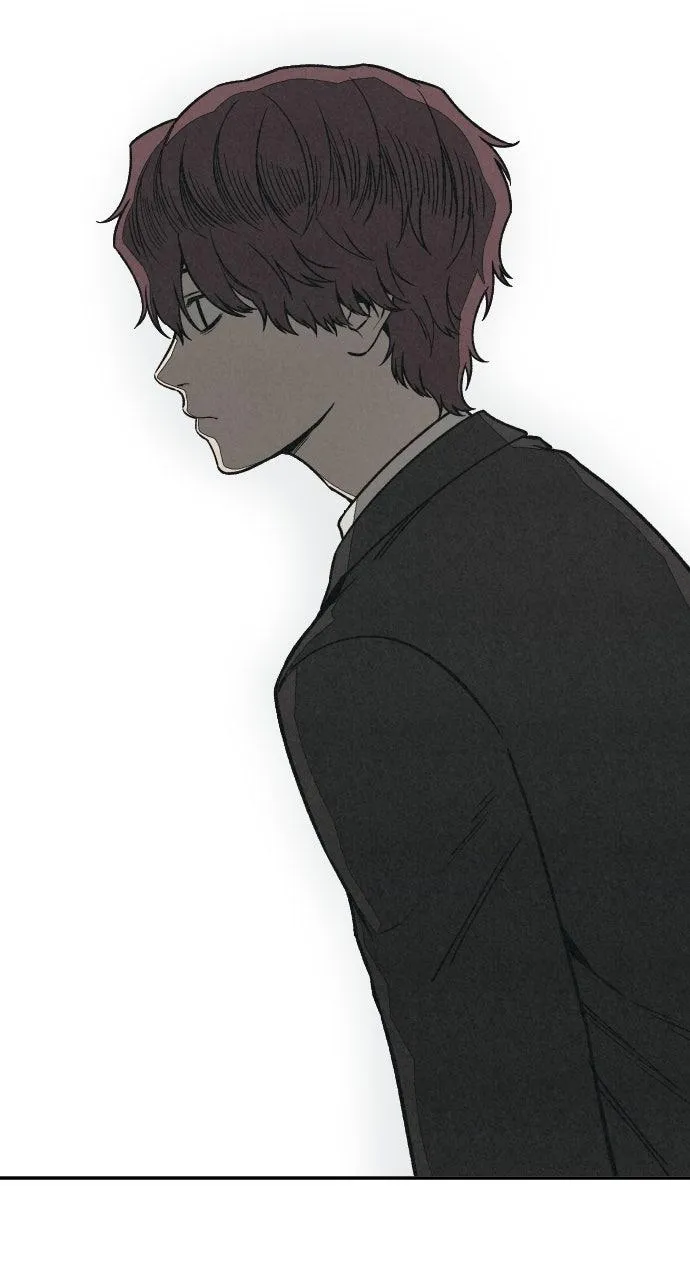 For your Murder Chapter 9 Online - página 43