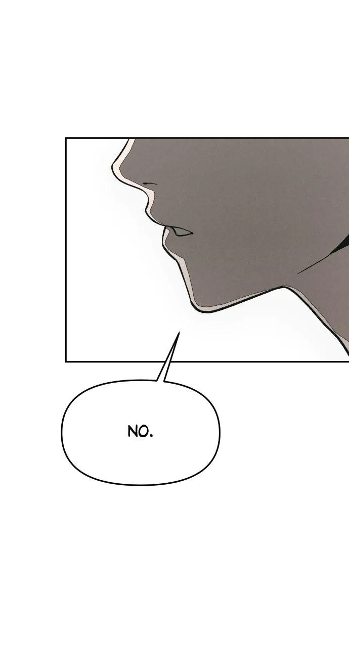 For your Murder Chapter 9 Online - página 44