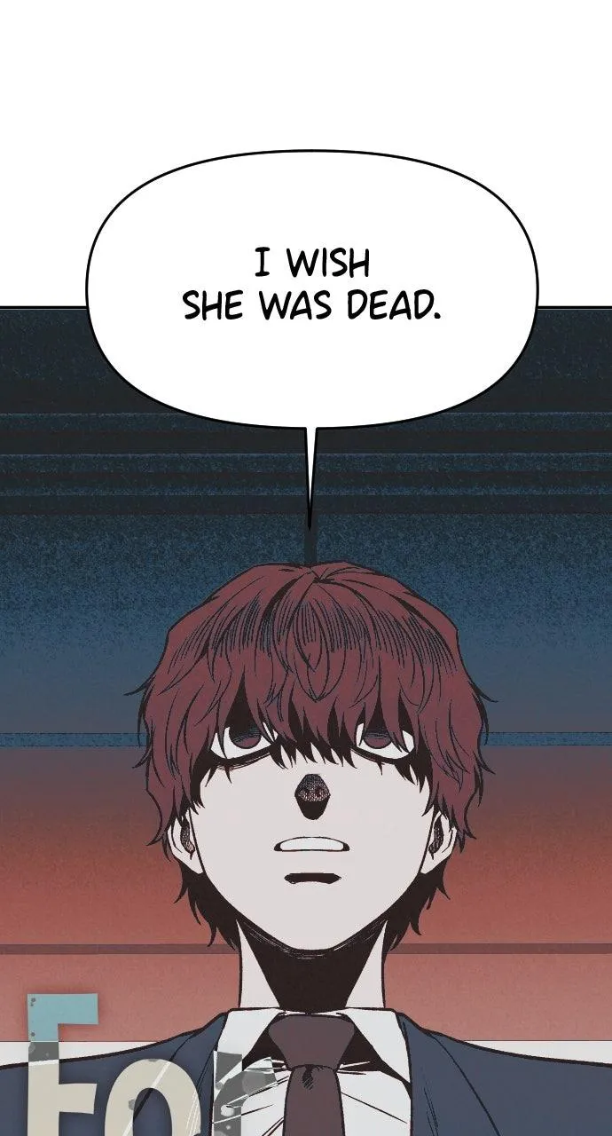 For your Murder Chapter 9 Online - página 45