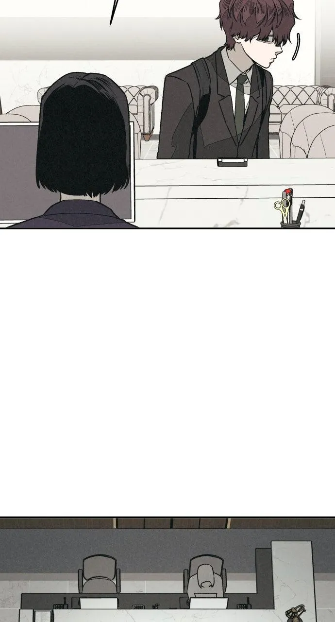 For your Murder Chapter 9 Online - página 48