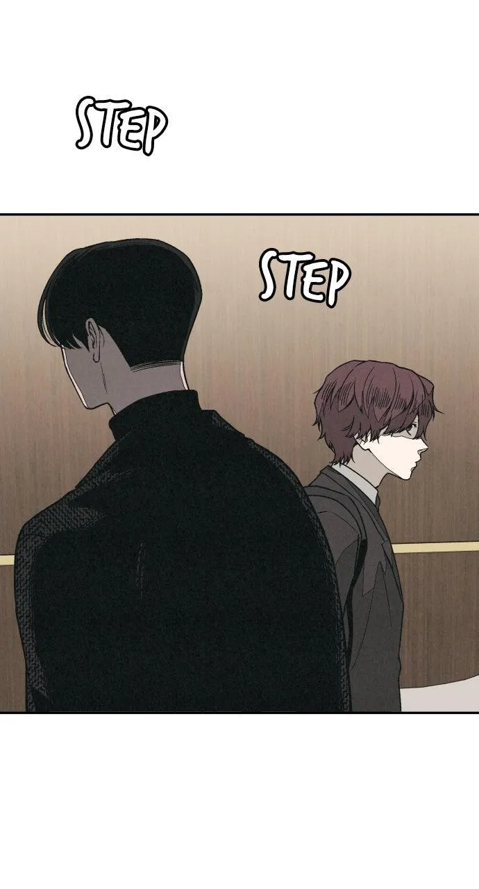 For your Murder Chapter 9 Online - página 50