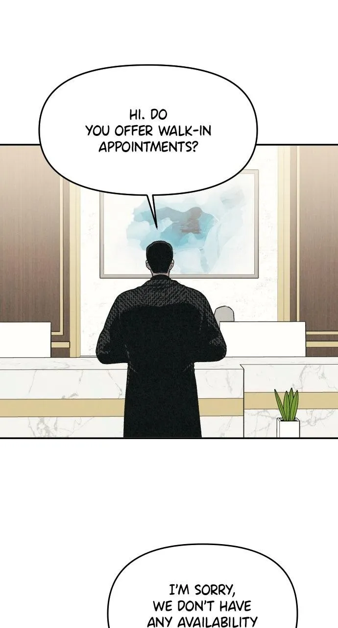 For your Murder Chapter 9 Online - página 51