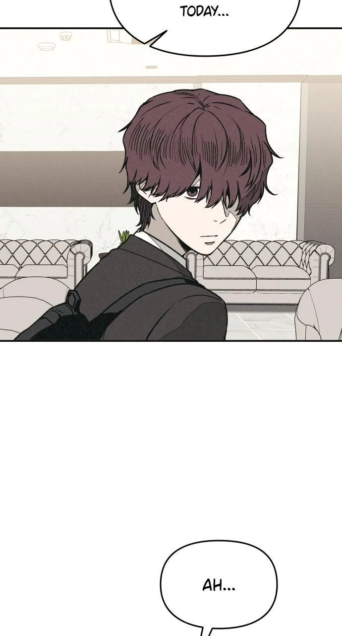 For your Murder Chapter 9 Online - página 52