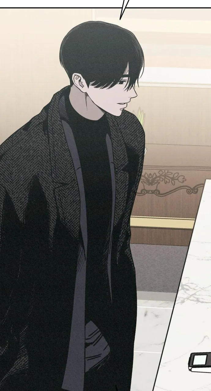 For your Murder Chapter 9 Online - página 53
