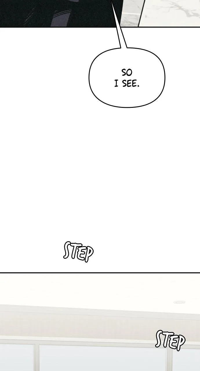For your Murder Chapter 9 Online - página 54