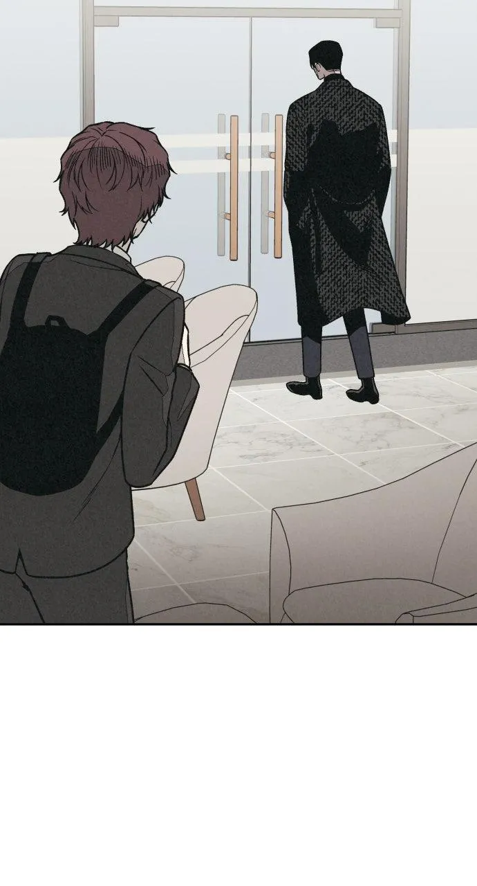 For your Murder Chapter 9 Online - página 55