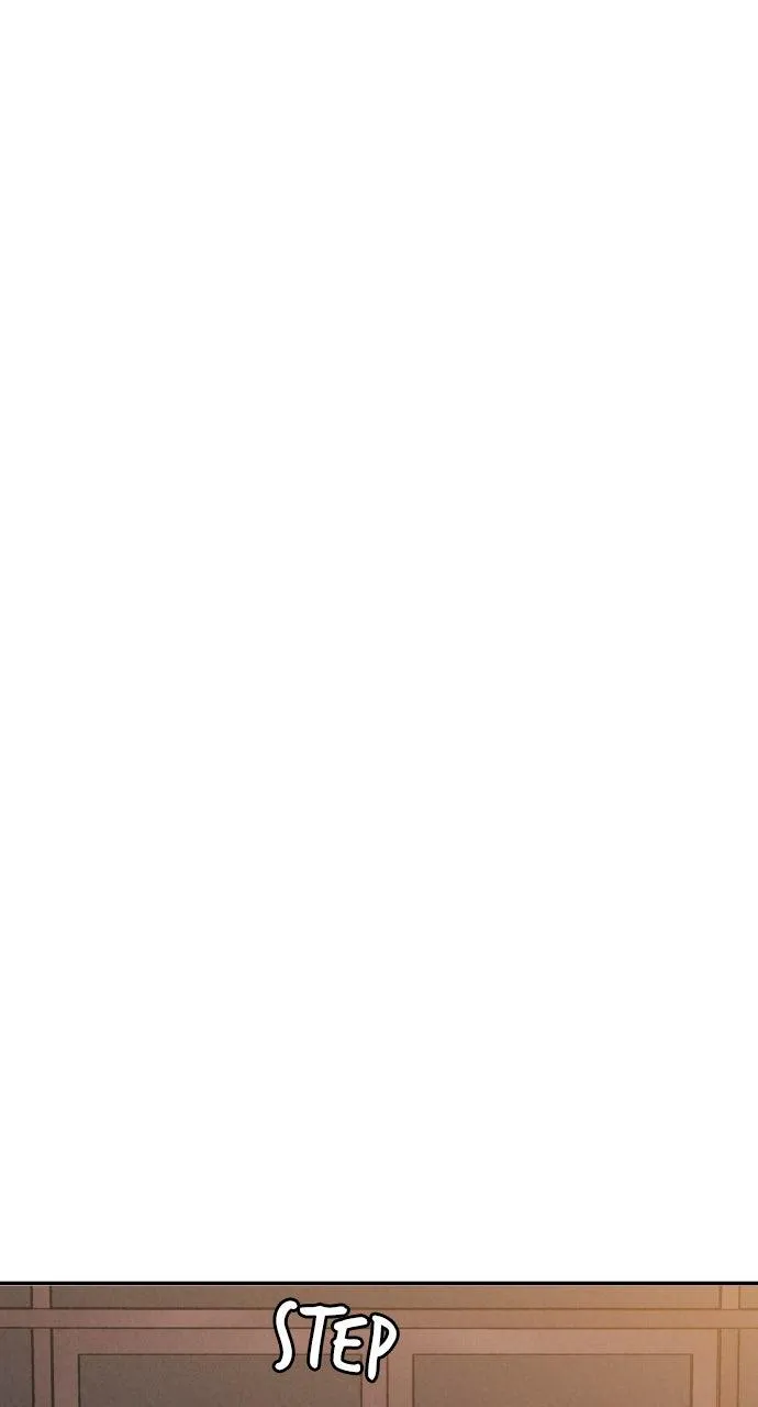 For your Murder Chapter 9 Online - página 56
