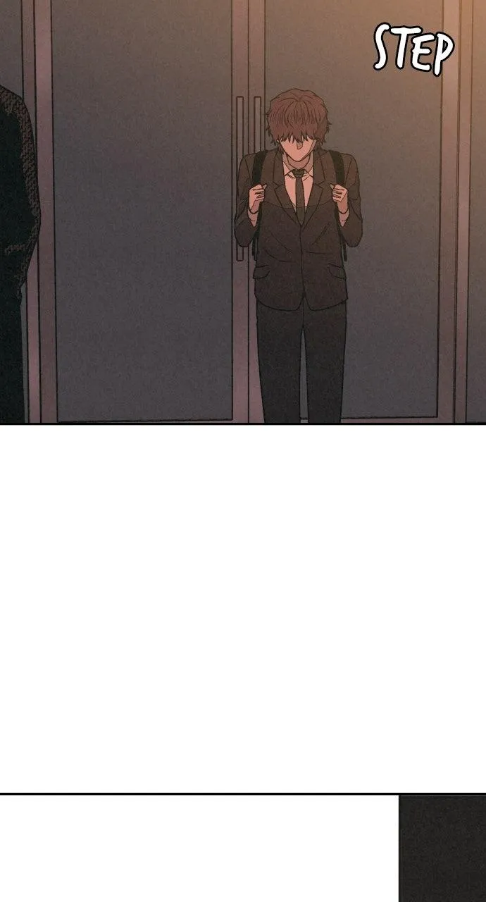 For your Murder Chapter 9 Online - página 57
