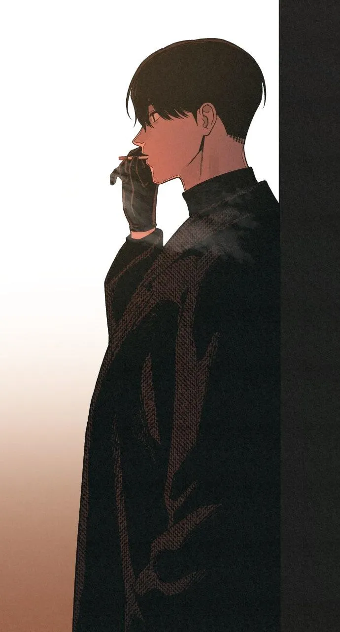 For your Murder Chapter 9 Online - página 58