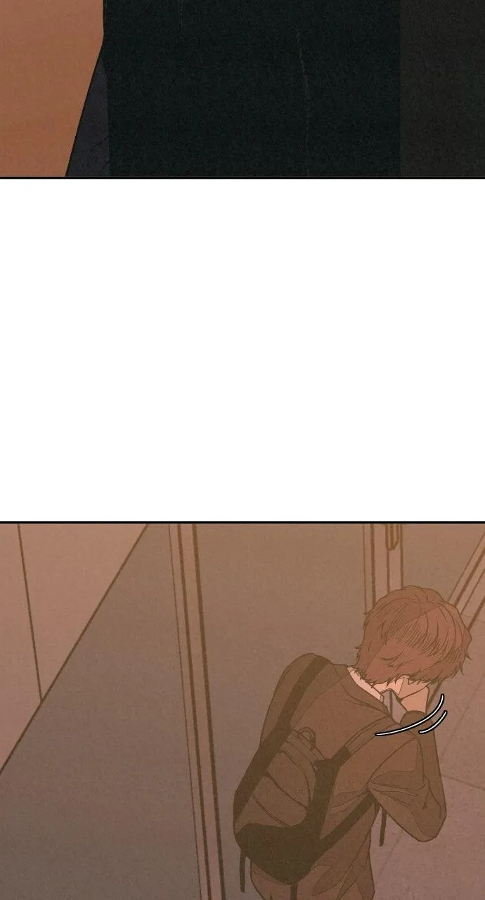 For your Murder Chapter 9 Online - página 59