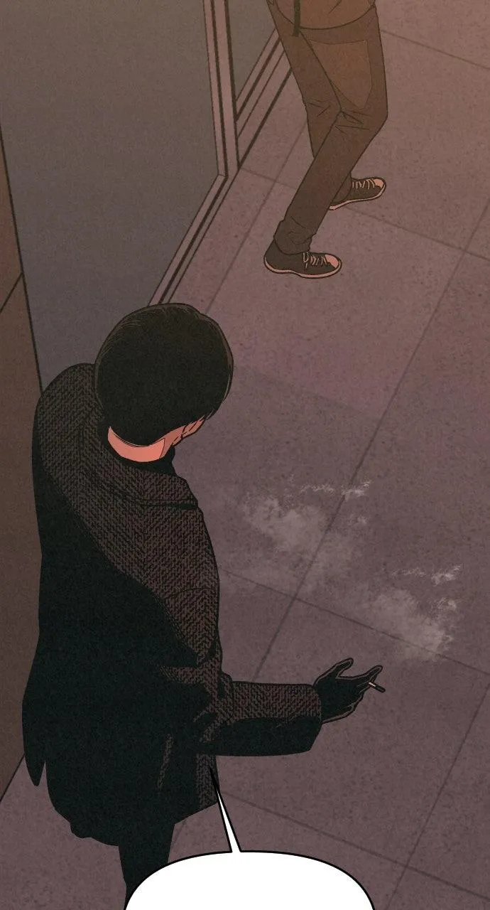 For your Murder Chapter 9 Online - página 60