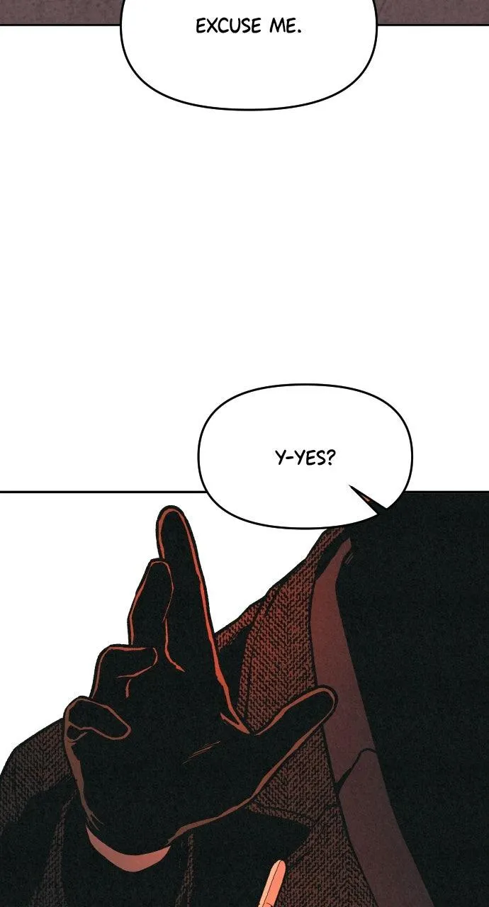 For your Murder Chapter 9 Online - página 61