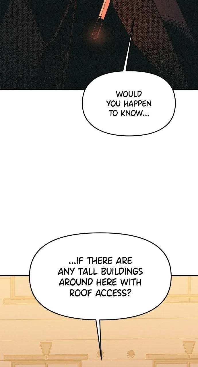 For your Murder Chapter 9 Online - página 62