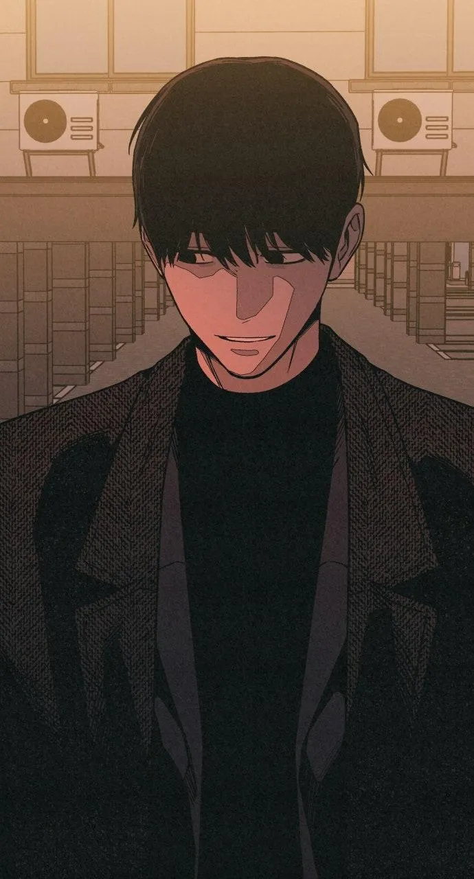 For your Murder Chapter 9 Online - página 63