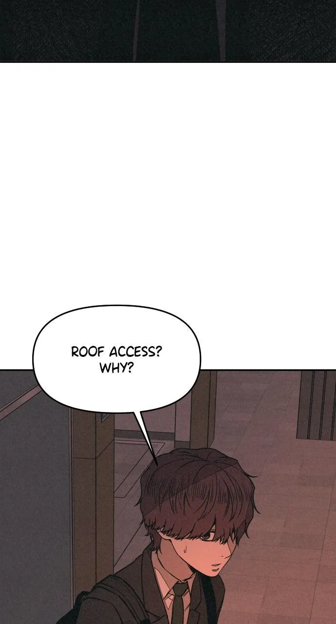 For your Murder Chapter 9 Online - página 64