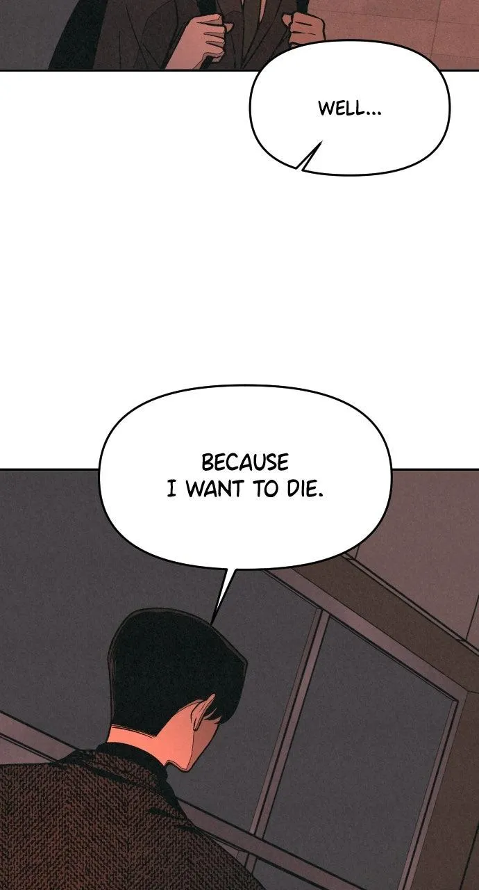 For your Murder Chapter 9 Online - página 65