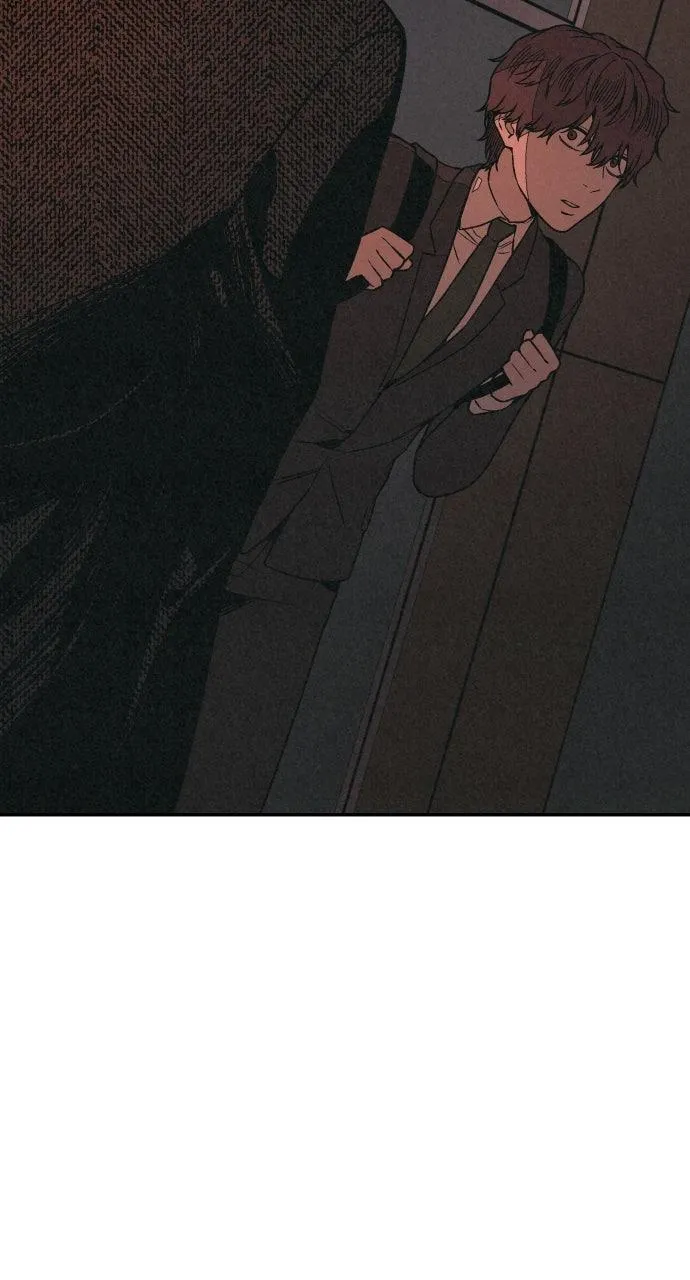 For your Murder Chapter 9 Online - página 66