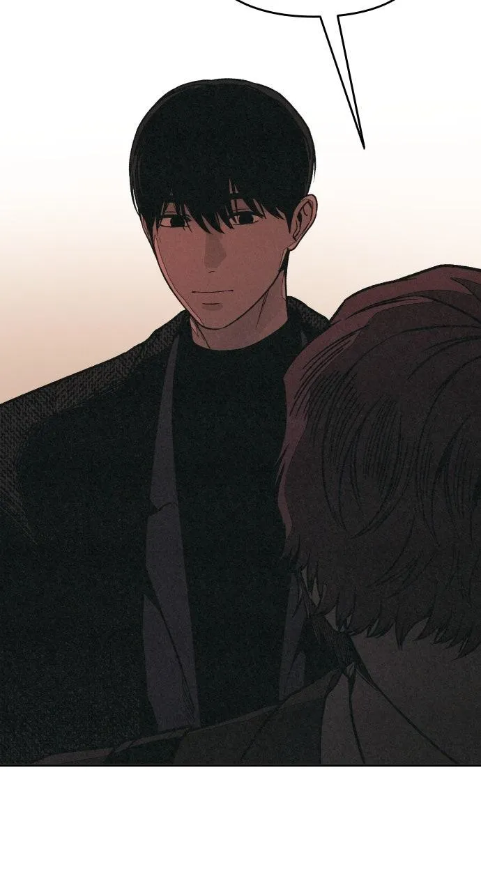 For your Murder Chapter 9 Online - página 68