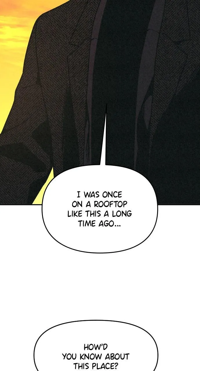 For your Murder Chapter 9 Online - página 73