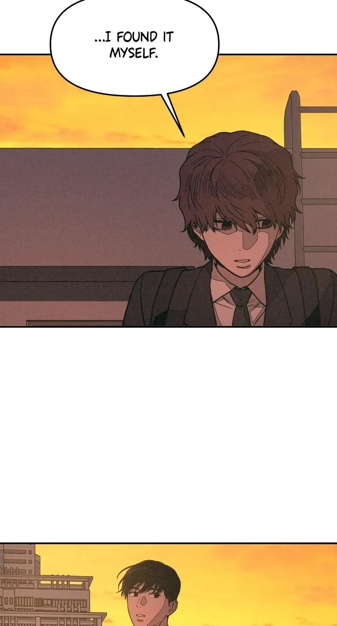 For your Murder Chapter 9 Online - página 75