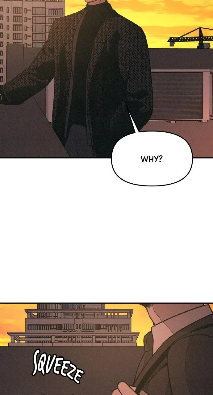 For your Murder Chapter 9 Online - página 76