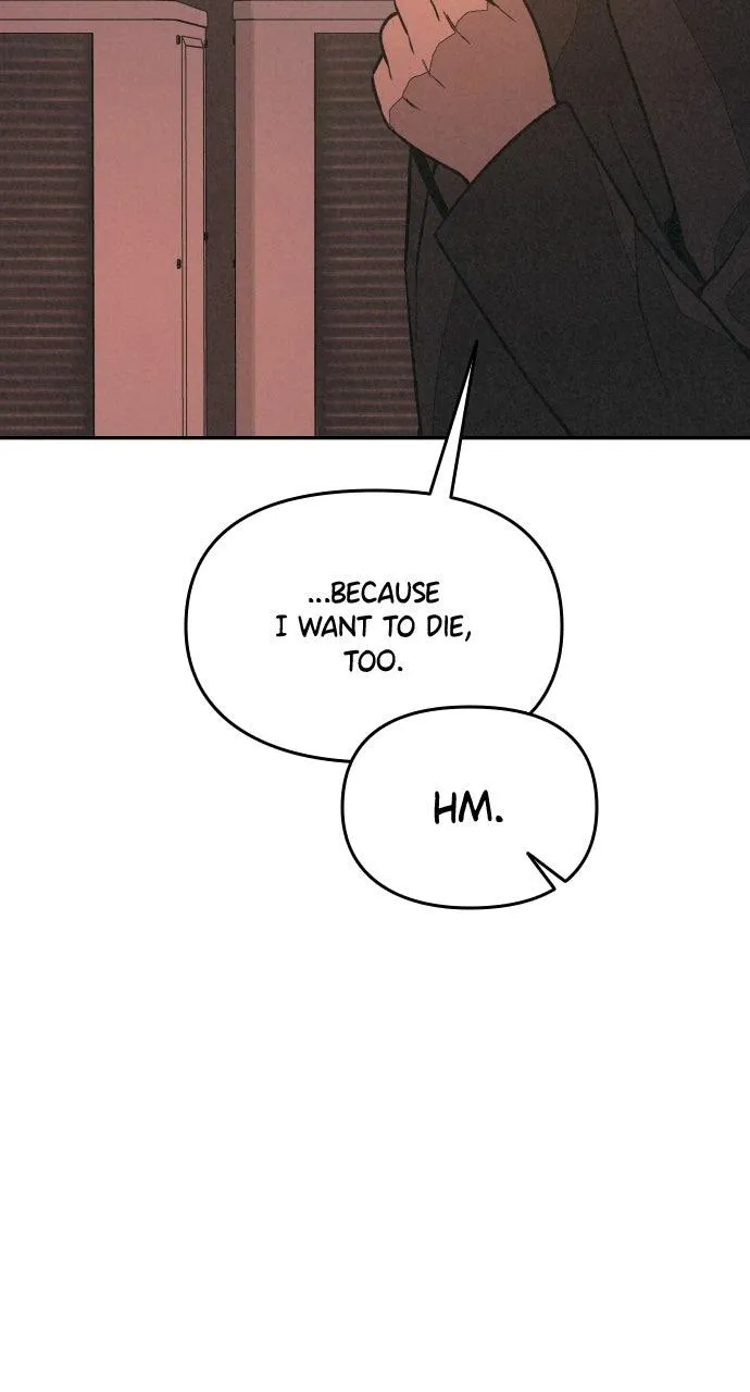 For your Murder Chapter 9 Online - página 77