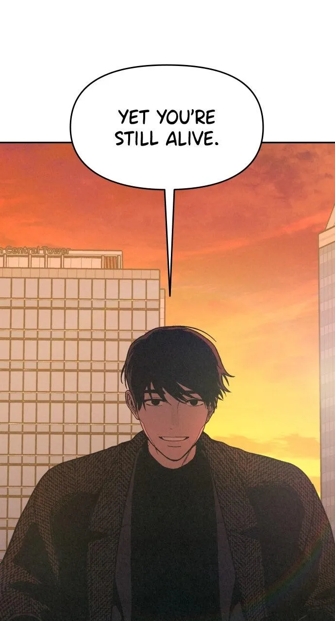 For your Murder Chapter 9 Online - página 78