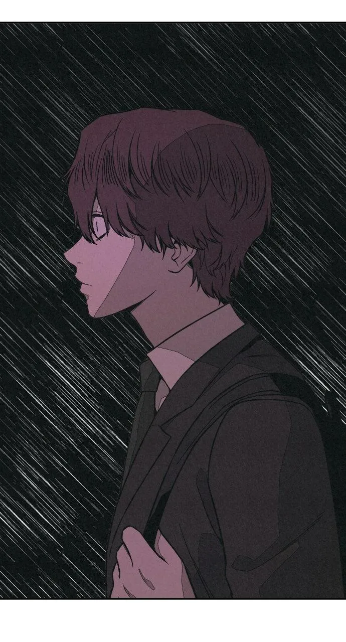 For your Murder Chapter 9 Online - página 80