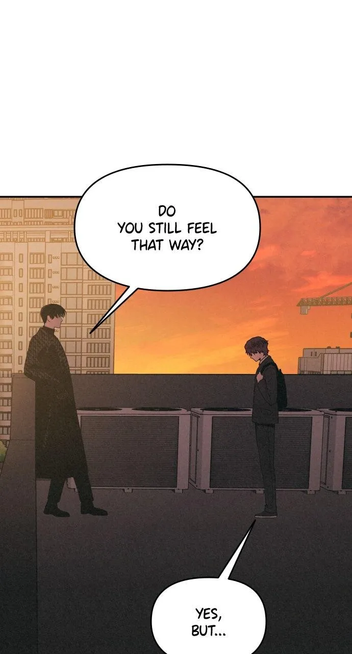 For your Murder Chapter 9 Online - página 81