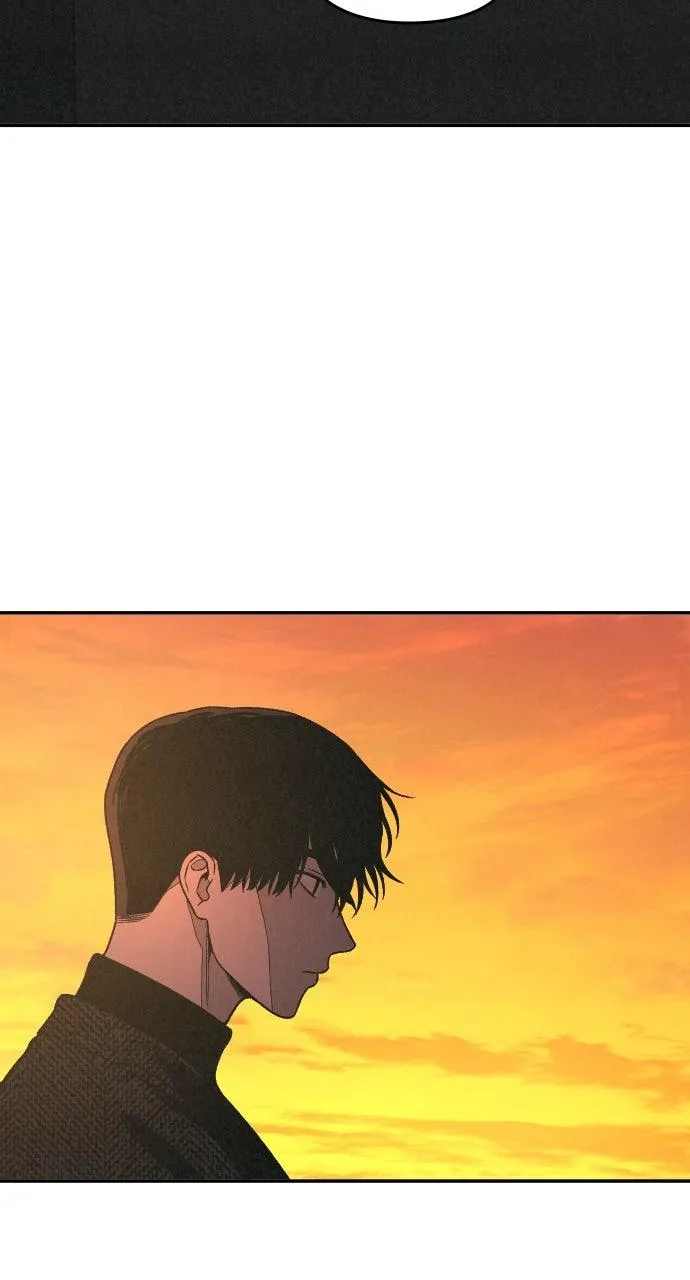 For your Murder Chapter 9 Online - página 82