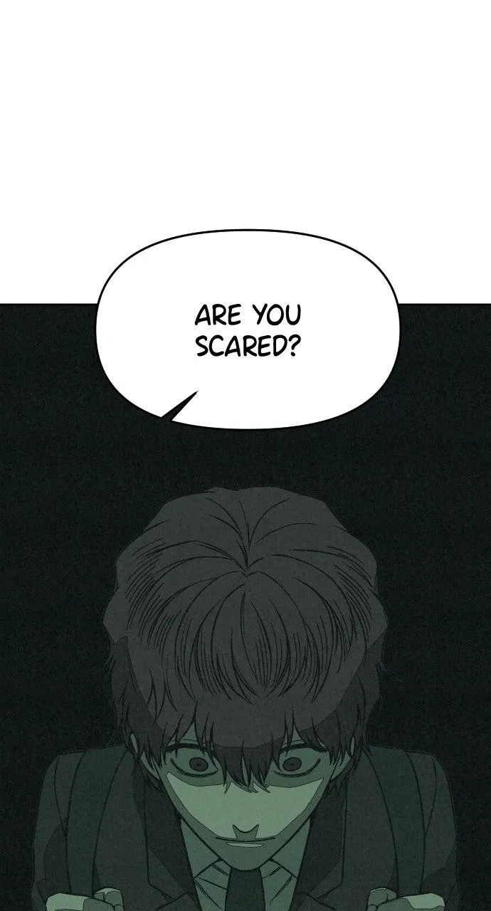 For your Murder Chapter 9 Online - página 83