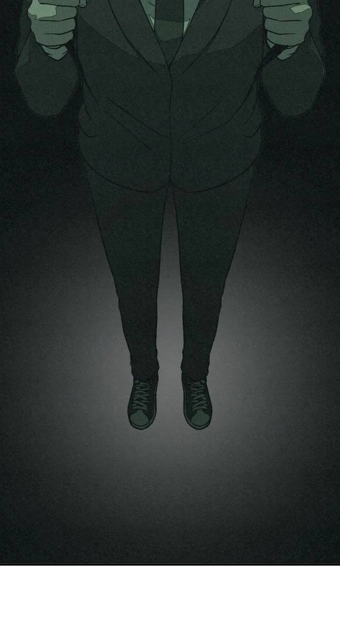 For your Murder Chapter 9 Online - página 84