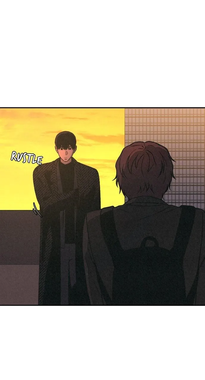 For your Murder Chapter 9 Online - página 85