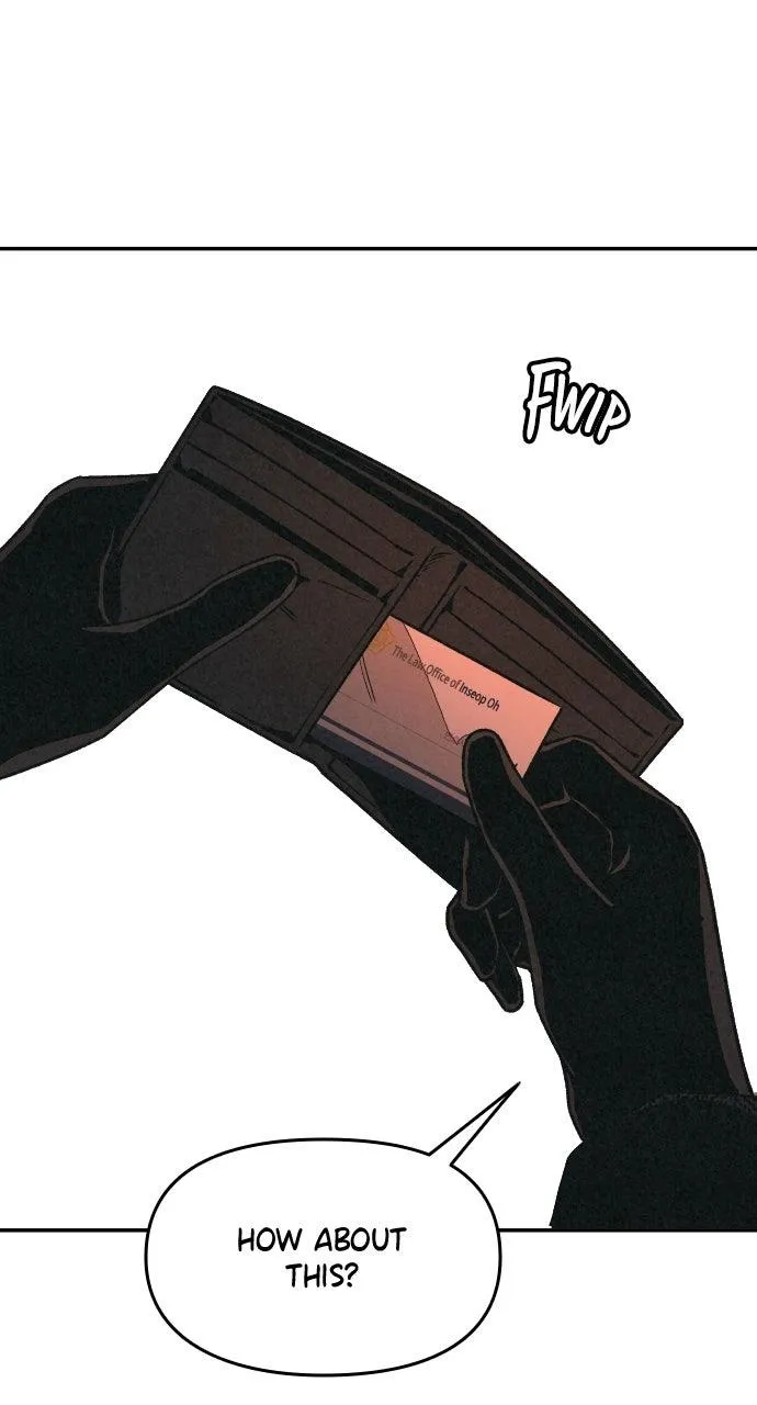 For your Murder Chapter 9 Online - página 86